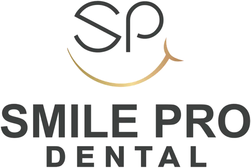 SmilePro Dental