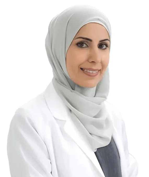Dr. Salam Awad, DDS, principal dentist and owner of SmilePro Dental