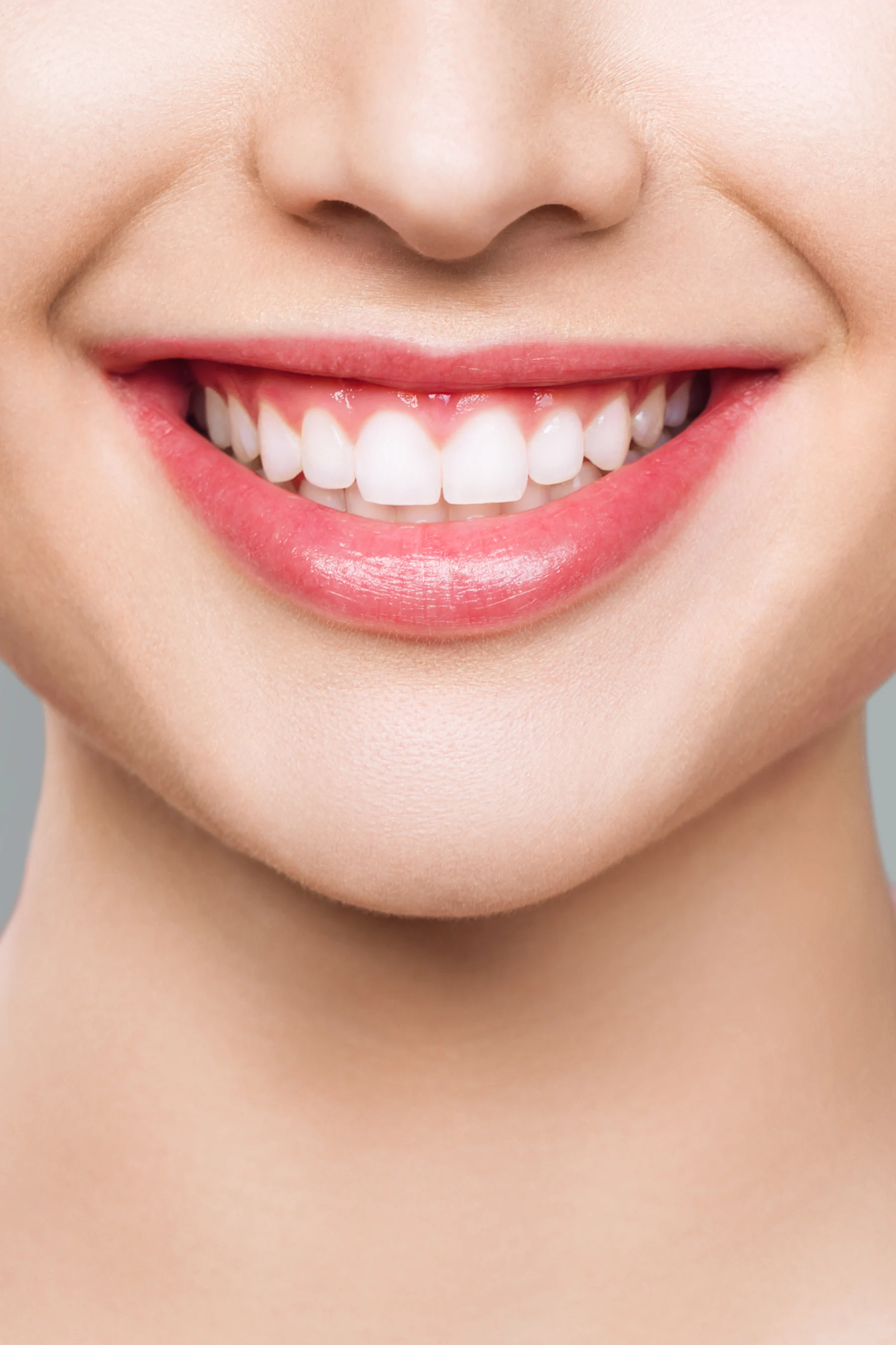 Zoom Teeth Whitening at SmilePro Dental