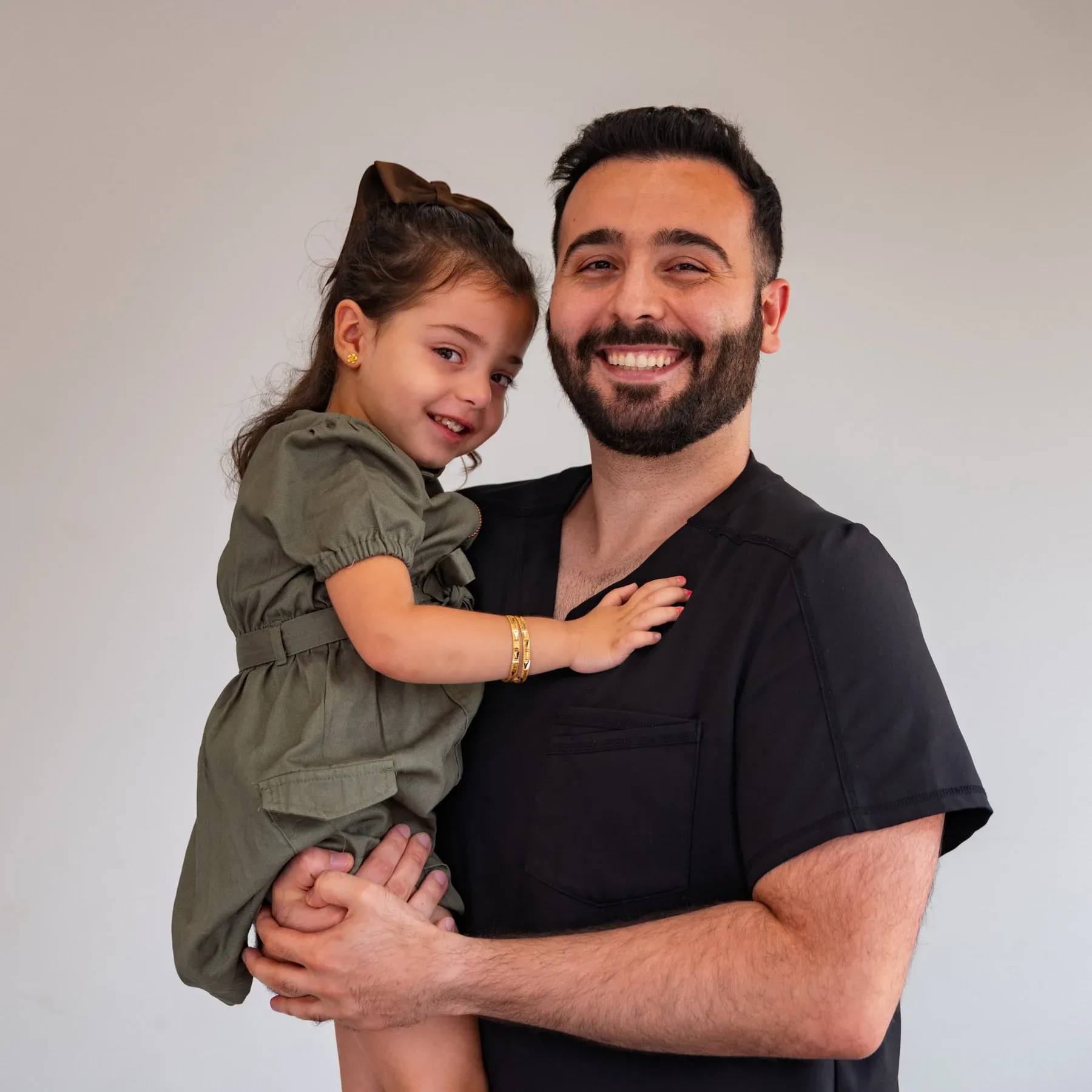 Preventive Care at SmilePro Dental